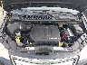 2C4RC1BG6DR****** Repairable 2013 Chrysler Town & Country in Buffalo