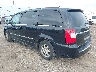 2C4RC1BG6DR****** Salvage and Repairable 2013 Chrysler Town & Country in Buffalo