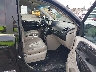 2C4RC1BG6DR****** Used and Repairable 2013 Chrysler Town & Country in New York State