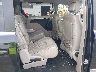 2C4RC1BG6DR****** Wrecked 2013 Chrysler Town & Country in Buffalo