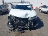 KNMAT2MV0GP****** Used 2016 Nissan Rogue in Oregon State