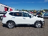 KNMAT2MV0GP****** Repairable 2016 Nissan Rogue in Oregon State