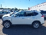 KNMAT2MV0GP****** Salvage 2016 Nissan Rogue