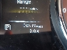 KNMAT2MV0GP****** Wrecked 2016 Nissan Rogue