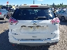 KNMAT2MV0GP****** Used 2016 Nissan Rogue