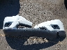 KNMAT2MV0GP****** Wrecked 2016 Nissan Rogue in Oregon State