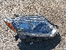KNMAT2MV0GP****** Repairable 2016 Nissan Rogue