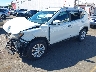 KNMAT2MV0GP****** Used and Repairable 2016 Nissan Rogue in Portland