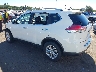 KNMAT2MV0GP****** Salvage and Repairable 2016 Nissan Rogue in Portland