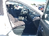 KNMAT2MV0GP****** Used and Repairable 2016 Nissan Rogue in Oregon State