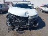 KNMAT2MV0GP****** Salvage and Repairable 2016 Nissan Rogue in Oregon State