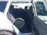 KNMAT2MV0GP****** Wrecked 2016 Nissan Rogue in Portland