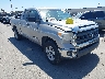 5TFRY5F1XFX****** Salvamento y Destrozados 2015 Toyota Tundra en Ace Carson