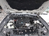 WBA5A7C54ED****** Repairable 2014 BMW 528i in Metro DC