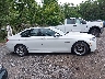 WBA5A7C54ED****** Used 2014 BMW 528i in Maryland State