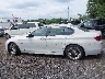 WBA5A7C54ED****** Repairable 2014 BMW 528i in Maryland State