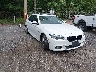WBA5A7C54ED****** Salvage and Wrecked 2014 BMW 528i in Metro DC