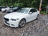 WBA5A7C54ED****** Used and Repairable 2014 BMW 528i in Metro DC