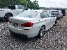 WBA5A7C54ED****** Salvage and Wrecked 2014 BMW 528i in Maryland State