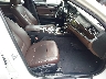 WBA5A7C54ED****** Used and Repairable 2014 BMW 528i in Maryland State