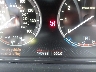 WBA5A7C54ED****** Salvage 2014 BMW 528i in Metro DC