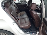 WBA5A7C54ED****** Wrecked 2014 BMW 528i in Metro DC