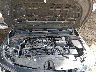 5YFB4MDEXRP****** Repairable 2024 Toyota Corolla in Phoenix