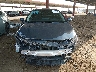 5YFB4MDEXRP****** Used 2024 Toyota Corolla in Arizona State