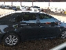 5YFB4MDEXRP****** Repairable 2024 Toyota Corolla in Arizona State
