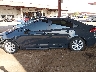 5YFB4MDEXRP****** Salvage 2024 Toyota Corolla
