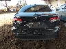 5YFB4MDEXRP****** Used 2024 Toyota Corolla