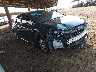 5YFB4MDEXRP****** Salvage and Wrecked 2024 Toyota Corolla in Phoenix