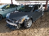 5YFB4MDEXRP****** Used and Repairable 2024 Toyota Corolla in Phoenix