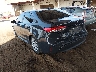 5YFB4MDEXRP****** Salvage and Repairable 2024 Toyota Corolla in Phoenix
