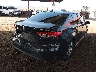 5YFB4MDEXRP****** Salvage and Wrecked 2024 Toyota Corolla in Arizona State