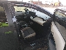 5YFB4MDEXRP****** Used and Repairable 2024 Toyota Corolla in Arizona State