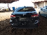 5YFB4MDEXRP****** Salvage and Repairable 2024 Toyota Corolla in Arizona State