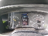 5YFB4MDEXRP****** Salvage 2024 Toyota Corolla in Phoenix