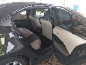 5YFB4MDEXRP****** Wrecked 2024 Toyota Corolla in Phoenix