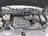 2C4RC1BG5HR****** Reparables 2017 Chrysler Pacifica en Lincoln