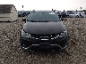 2C4RC1BG5HR****** Destrozados 2017 Chrysler Pacifica en Estado de Illinois