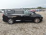 2C4RC1BG5HR****** Usados 2017 Chrysler Pacifica en Estado de Illinois