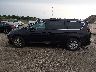 2C4RC1BG5HR****** Reparables 2017 Chrysler Pacifica en Estado de Illinois