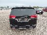 2C4RC1BG5HR****** Destrozados 2017 Chrysler Pacifica