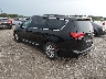 2C4RC1BG5HR****** Salvamento y Reparables 2017 Chrysler Pacifica en Lincoln