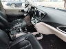 2C4RC1BG5HR****** Usados y Reparables 2017 Chrysler Pacifica en Estado de Illinois
