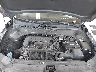 KMHRB8A32MU****** Repairable 2021 Hyundai Venue in Seattle