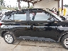 KMHRB8A32MU****** Used 2021 Hyundai Venue in Washington State