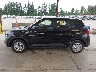 KMHRB8A32MU****** Repairable 2021 Hyundai Venue in Washington State