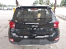 KMHRB8A32MU****** Wrecked 2021 Hyundai Venue